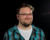 Steffen Wittig