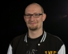 Benjamin Weinert
