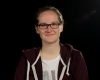 Denise Junger