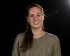 Simone Hanisch