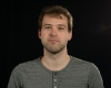 Tobias Boley