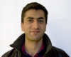 Irfan Koesesoy