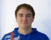 Tobias Fleischer