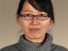 liu